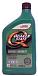 QUAKER STATE Advanced Durability 10W-30 фото 1 Купить QUAKER STATE Advanced Durability 10W-30  preview 1