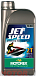 MOTOREX Jet Speed 2T фото 1 Купить MOTOREX Jet Speed 2T  preview 1