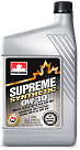 PETRO-CANADA Supreme Synthetic 0W-30