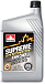 Купить PETRO-CANADA Supreme Synthetic 0W-30  preview 1
