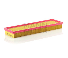 Воздушный фильтр MANN C4499