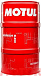Купить MOTUL 8100 X-clean EFE 5W-30  preview 1
