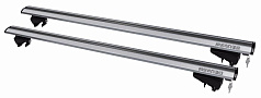 Багажники MENABO Lince (120 см.)