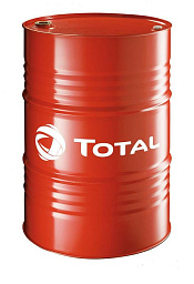 TOTAL TP Star Max FE 10W-30