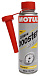 Присадка MOTUL Cetane Booster Diesel фото 1 Купить Присадка MOTUL Cetane Booster Diesel  preview 1