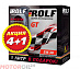 Купить ROLF GT 5W-30 SN/CF  preview 1
