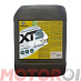 BARDAHL XTS Truck 5W-30 фото 1 Купить BARDAHL XTS Truck 5W-30  preview 1