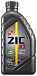 Купить ZIC X7 10W-40 Diesel  preview 1