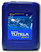 Трансмиссионное масло TUTELA Technyx 75W-85 фото 1 Купить Трансмиссионное масло TUTELA Technyx 75W-85  preview 1