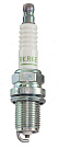 Свеча зажигания NGK BKR6E
