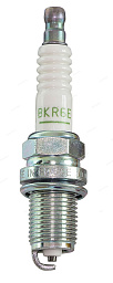 Свеча зажигания NGK BKR6E