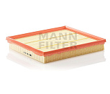 Воздушный фильтр MANN C26110/2
