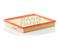 Воздушный фильтр MANN C26110/2