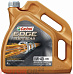 Купить CASTROL Edge Supercar 0W-40 A3/B4  preview 1