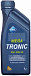 ARAL MegaTronic 10W-60 фото 1 Купить ARAL MegaTronic 10W-60  preview 1