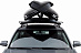 Купить Автобокс на крышу THULE Dynamic L  titan glossy  preview 5