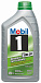 MOBIL 1 ESP 0W-30 фото 1 Купить MOBIL 1 ESP 0W-30  preview 1