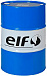 ELF Evolution 900 SXR 5W-40 фото 1 Купить ELF Evolution 900 SXR 5W-40  preview 1