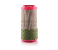 Воздушный фильтр MANN C24820