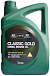 Купить HYUNDAI/KIA Classic Gold Diesel Engine Oil 10W-30 CF-4  preview 1