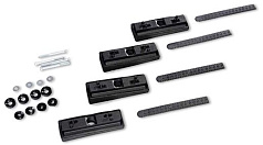 ATLANT  Citroen C4 Aircross (5-dr SUV) 12-...