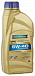 Купить RAVENOL VPD 5W-40  preview 1