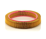 Воздушный фильтр MANN C37107