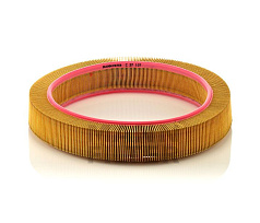 Воздушный фильтр MANN C37107