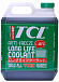Купить Антифриз готовый зеленый TCL LLC Green -40  preview 1