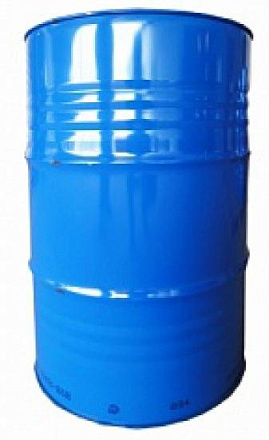 AVENO FS 5W-40 preview 1