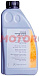Купить Трансмиссионное масло MERCEDES-BENZ Universal Hypoid Gear Oil 75W-85  preview 2