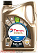 Купить TOTAL Rubia TIR 9900 FE 5W-30  preview 1
