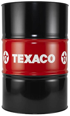 TEXACO Motor Oil 5W-40 preview 1