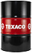 Купить TEXACO Motor Oil 5W-40  preview 1