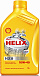 Купить SHELL Helix HX6 10W-40  preview 2
