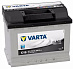 Аккумулятор VARTA 556401048 фото 1 Купить Аккумулятор VARTA 556401048  preview 1