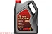 Купить S-OIL 7 RED #9 SN PLUS 5W-30  preview 1