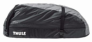 Автобокс на крышу THULE Ranger 90