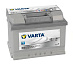 Аккумулятор VARTA 561400060 фото 1 Купить Аккумулятор VARTA 561400060  preview 1