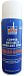 Смазка PERMATEX Cooper Anti-Seize Spray фото 1 Купить Смазка PERMATEX Cooper Anti-Seize Spray  preview 1