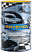 Купить RAVENOL HCS 5W-40  preview 1