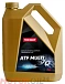 Купить Трансмиссионное масло OILWAY ATF Multi  preview 1
