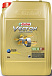 Купить CASTROL Vecton Long Drain 10W-40 E7  preview 2