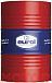 Купить EUROL Fortence 5W-30  preview 1