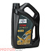 FUCHS Titan GT1 PRO C-3 5W-30 фото 1 Купить FUCHS Titan GT1 PRO C-3 5W-30  preview 1