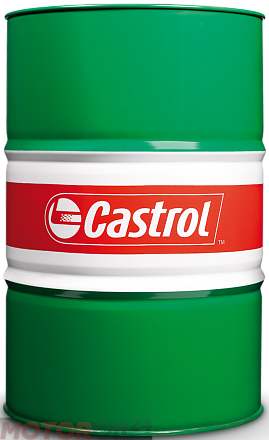 CASTROL Magnatec Stop-Start 5W-30 C3 preview 1