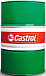 Купить CASTROL Magnatec Stop-Start 5W-30 C3  preview 1