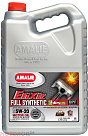 AMALIE Elixir Full Synthetic 5W-20