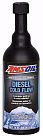 Присадка-антигель AMSOIL Diesel Cold Flow