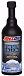 Присадка-антигель AMSOIL Diesel Cold Flow фото 1 Купить Присадка-антигель AMSOIL Diesel Cold Flow  preview 1